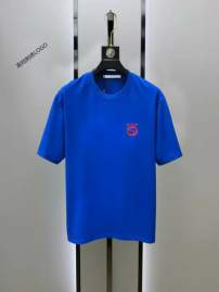 Picture of Gucci T Shirts Short _SKUGucciS-2XL25cr3211743